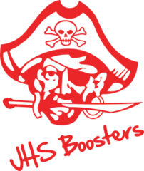 JHS BOOSTERS